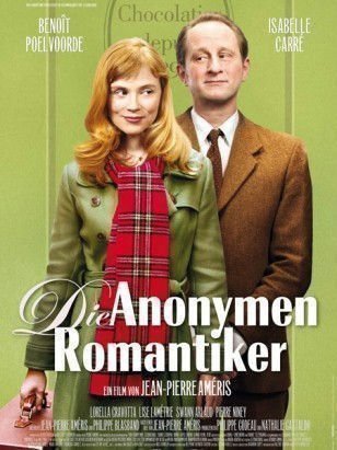 anonyme-romantiker-h img 308x0