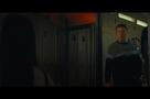 Anora - Trailer