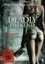 Another Deadly Weekend - Plakat