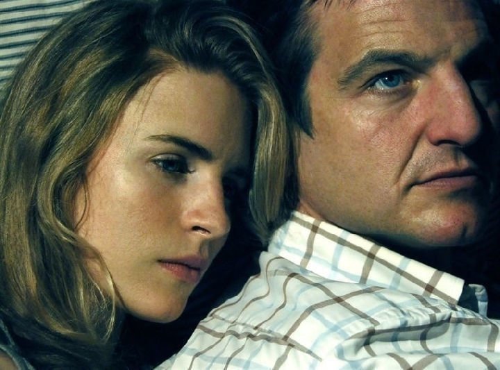 Another Earth 01