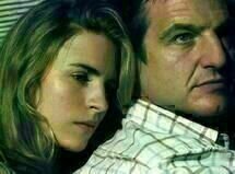 Another Earth 01