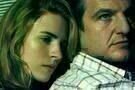 Another Earth 01