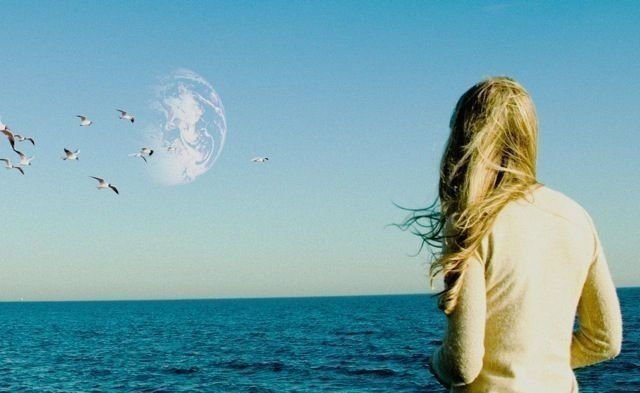 Another Earth 02