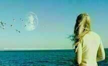 Another Earth 02