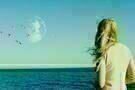 Another Earth 02