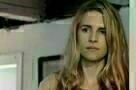 Another Earth 04