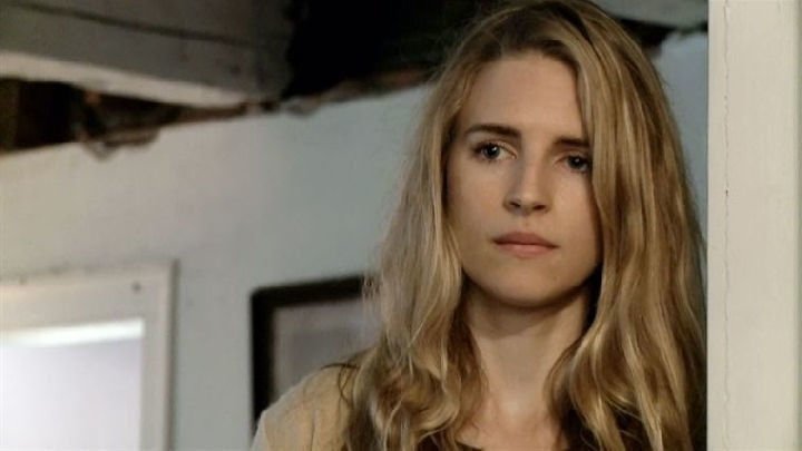 Another Earth 04