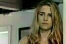 Another Earth 04