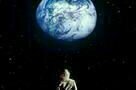 Another Earth 05