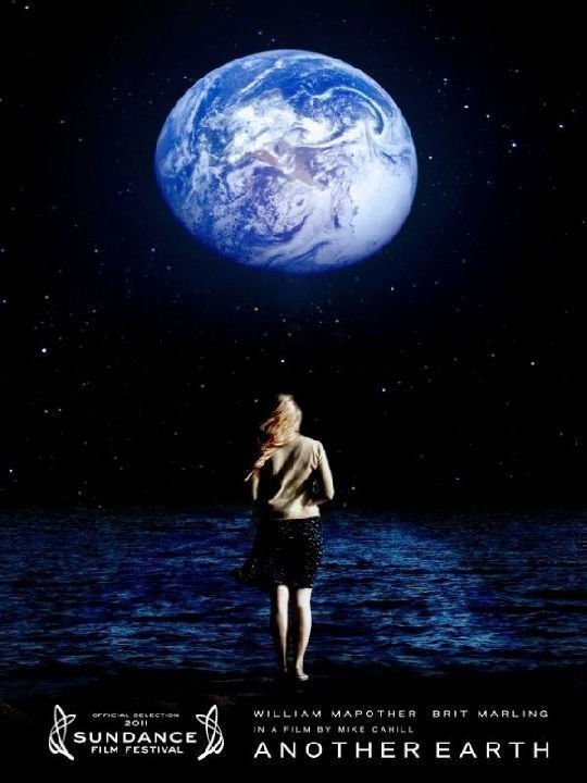 Another Earth 05
