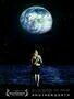 Another Earth 05