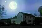 Another Earth 6