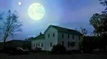 Another Earth 6