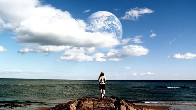 Another Earth 7