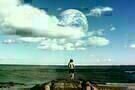 Another Earth 7