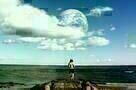 Another Earth 7