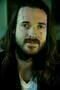 Another Earth - Regisseur Mike Cahill