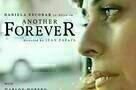 Another Forever - Poster
