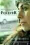 Another Forever - Poster