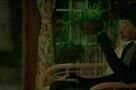 Another Happy Day - Trailer