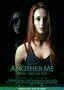 Another Me - Plakat