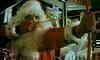 Ansatzlos entflammt - Die Slasher-Filmserie "Silent Night, Deadly Night"