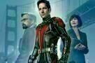 Ant-Man - Plakat