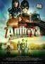 Antboy - Superhelden hoch 3 - Plakat