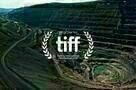 Anthropocene: The Human Epoch - Trailer