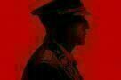 Anthropoid - Poster