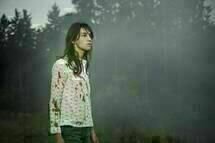 Antichrist