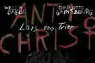 Antichrist
