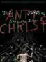 Antichrist