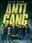 Antigang - Poster