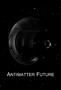 Antimatter Future - Poster