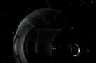 Antimatter Future - Poster