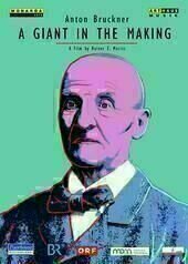 Anton Bruckner - Das verkannte Genie