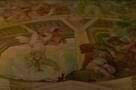 Anton Bruckner - Das verkannte Genie - Trailer