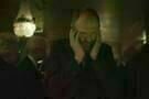 Anton Corbijn Inside Out 01