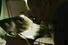 Anton Corbijn Inside Out 02