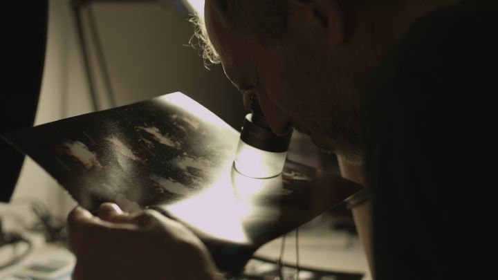 Anton Corbijn Inside Out 02