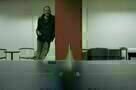 Anton Corbijn Inside Out 05