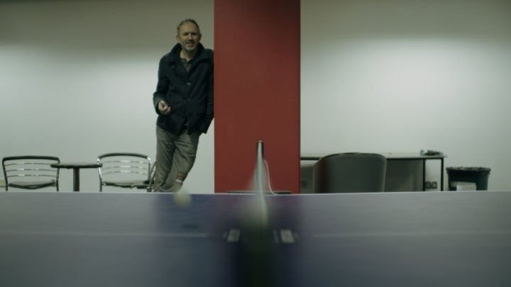 Anton Corbijn Inside Out 05