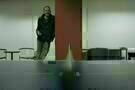 Anton Corbijn Inside Out 05