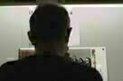 Anton Corbijn Inside Out 06