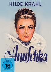 Anuschka