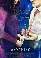 Anything