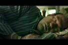 Anything - Trailer