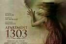 Apartment 1303 - Poster