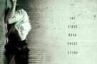 Apartment 143  - Poster